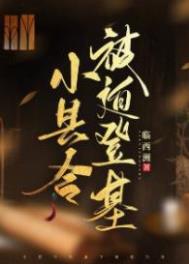 С����ȵǻ���������