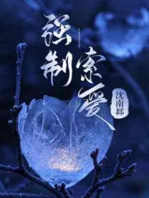 ǿ������