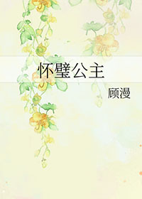 ѧ����ż��