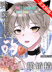 ��ҽ���ҵ�������