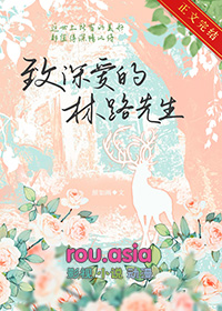 �������·����[����Ȧ]