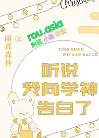 ��˵����ѧ������