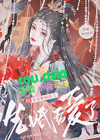 ���������������Ȼ����