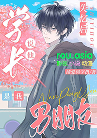 ʧ���ѧ��˵������������