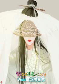 ����Ե�������1v1��