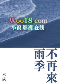 ���н��Σ�ͦͺȻ