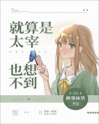 ���õó���