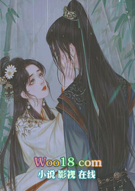 ��ѧ������������[����]