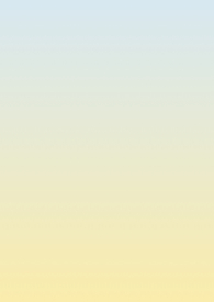 ��ֽ����1v1У԰h��