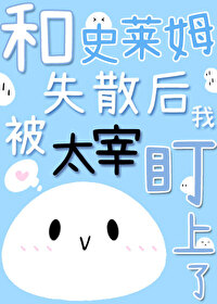 [????] ??????????????