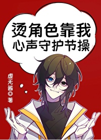 [����] �̽�ɫ���������ػ��ڲ�