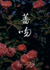 Ǿ�ǣ��߸� 1v1��