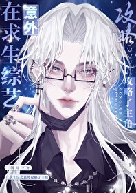 �������������⹥������