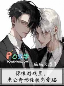 �����Ϸ��Ϲ����ι�״������