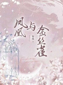 ������˿ȸ