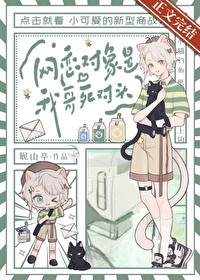 �����������Ҹ�����ͷ