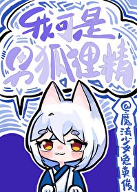 �ҿ����к��꾫