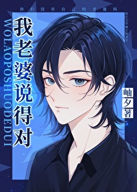 [����] BE���κ����������