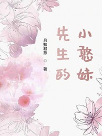 ������С����